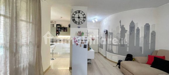 3 chambres Appartement à Massarosa, Italy No. 152231 33