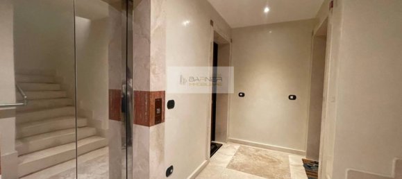 3 chambres Appartement à Massarosa, Italy No. 152231 5