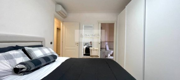 3 chambres Appartement à Massarosa, Italy No. 152231 14