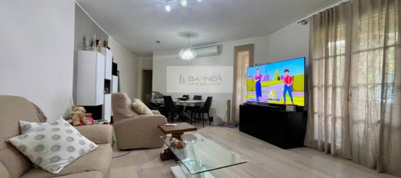 3 chambres Appartement à Massarosa, Italy No. 152231 10