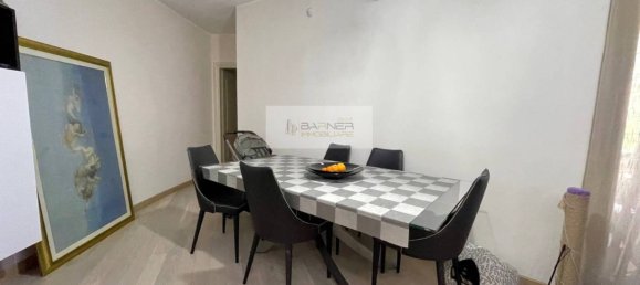 3 chambres Appartement à Massarosa, Italy No. 152231 12