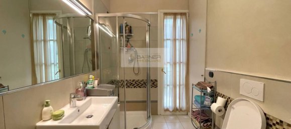 3 chambres Appartement à Massarosa, Italy No. 152231 20