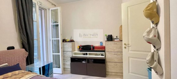 3 chambres Appartement à Massarosa, Italy No. 152231 24