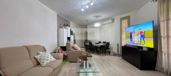 3 chambres Appartement à Massarosa, Italy No. 152231 9