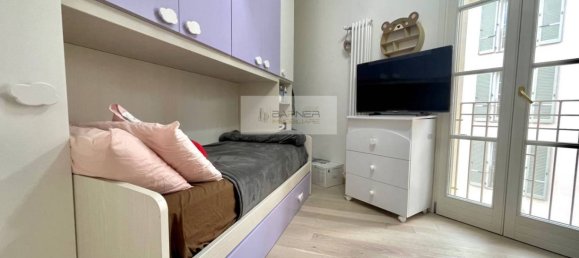 3 chambres Appartement à Massarosa, Italy No. 152231 27