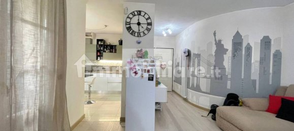 3 chambres Appartement à Massarosa, Italy No. 152231 36