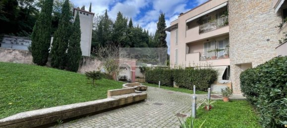 3 chambres Appartement à Massarosa, Italy No. 152231 4