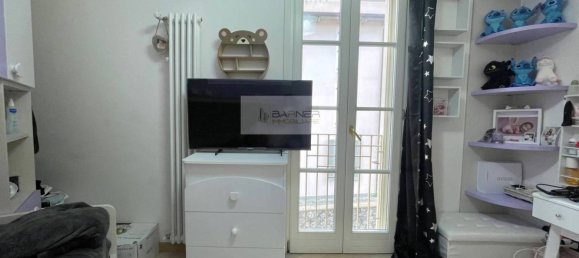 3 chambres Appartement à Massarosa, Italy No. 152231 28