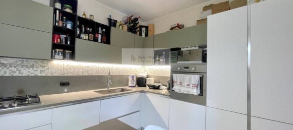 3 chambres Appartement à Massarosa, Italy No. 152231 31