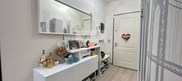 3 chambres Appartement à Massarosa, Italy No. 152231 8