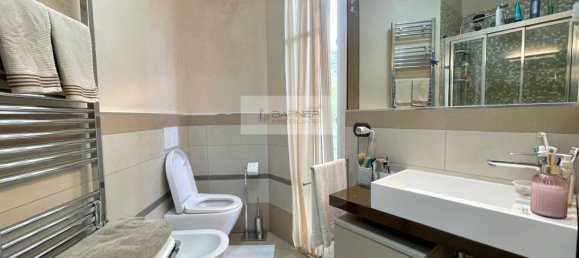 3 chambres Appartement à Massarosa, Italy No. 152231 16