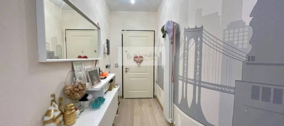 3 chambres Appartement à Massarosa, Italy No. 152231 6