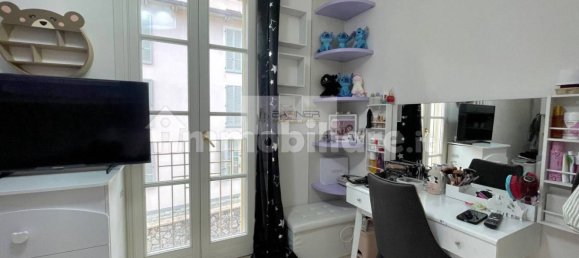 3 chambres Appartement à Massarosa, Italy No. 152231 25