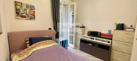 3 chambres Appartement à Massarosa, Italy No. 152231 23