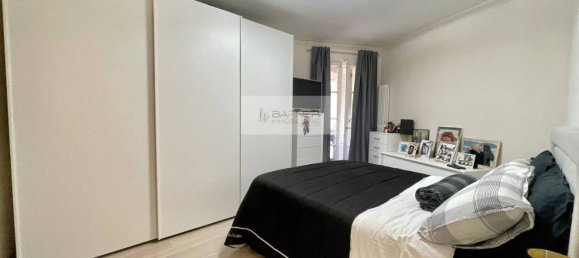 3 chambres Appartement à Massarosa, Italy No. 152231 13