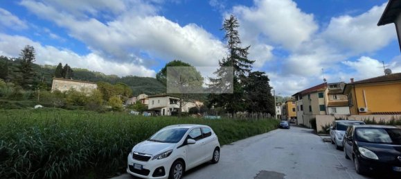 3 chambres Appartement à Massarosa, Italy No. 152231 37