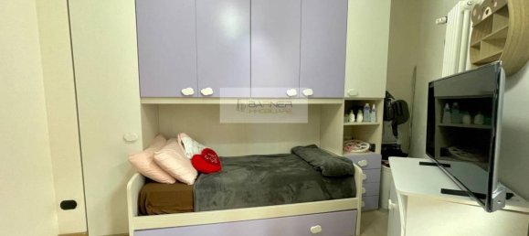 3 chambres Appartement à Massarosa, Italy No. 152231 29