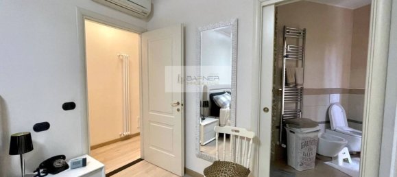3 chambres Appartement à Massarosa, Italy No. 152231 15