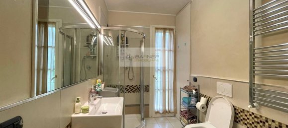 3 chambres Appartement à Massarosa, Italy No. 152231 19