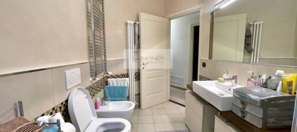 3 chambres Appartement à Massarosa, Italy No. 152231 21