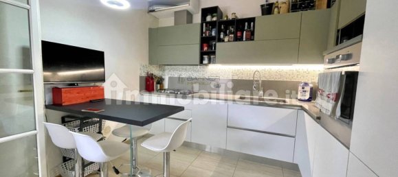 3 chambres Appartement à Massarosa, Italy No. 152231 32