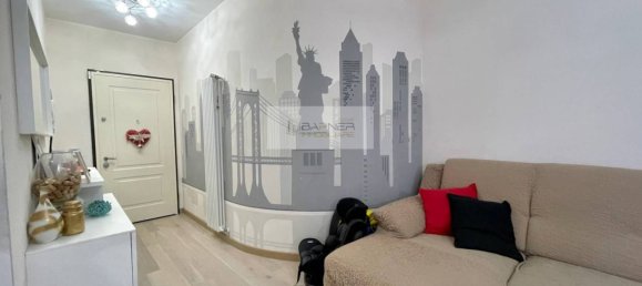 3 chambres Appartement à Massarosa, Italy No. 152231 7