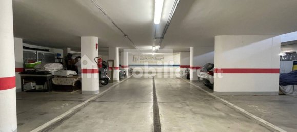 3 chambres Appartement à Massarosa, Italy No. 152231 3