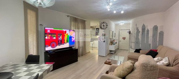 3 chambres Appartement à Massarosa, Italy No. 152231 35