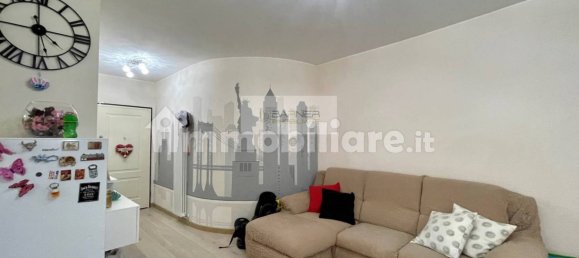 3 chambres Appartement à Massarosa, Italy No. 152231 34