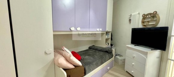 3 chambres Appartement à Massarosa, Italy No. 152231 26