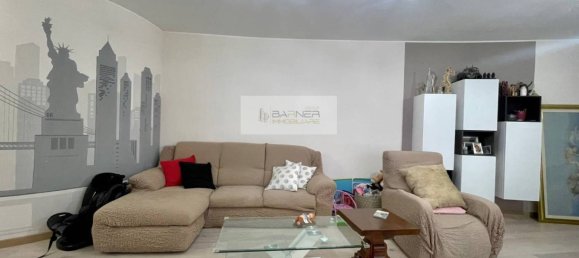 3 chambres Appartement à Massarosa, Italy No. 152231 11