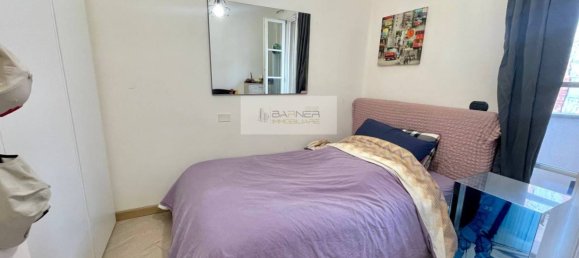 3 chambres Appartement à Massarosa, Italy No. 152231 22