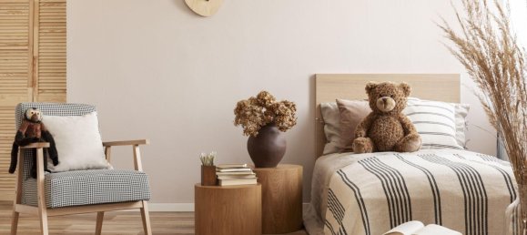 Villa de 3 dormitorios en Rosenthal, Germany No. 291189 10