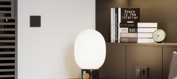 Villa de 3 dormitorios en Rosenthal, Germany No. 291189 9