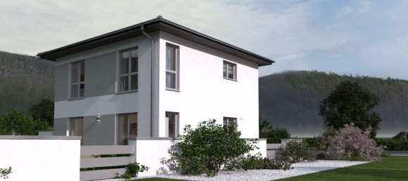 Villa de 3 dormitorios en Rosenthal, Germany No. 291189 2