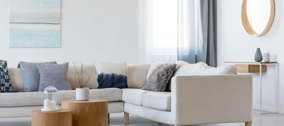 Villa de 3 dormitorios en Rosenthal, Germany No. 291189 6