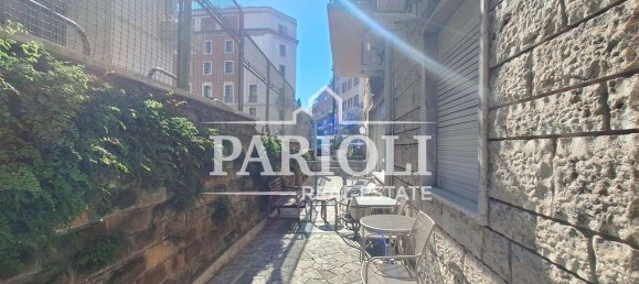 90m² Office in Rome, Italy No. 337408 4