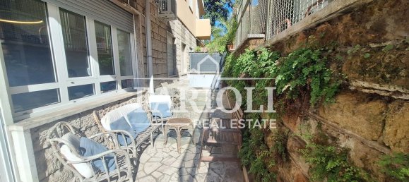 90m² Office in Rome, Italy No. 337408 9