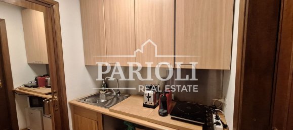 90m² Office in Rome, Italy No. 337408 16