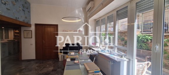 90m² Office in Rome, Italy No. 337408 13
