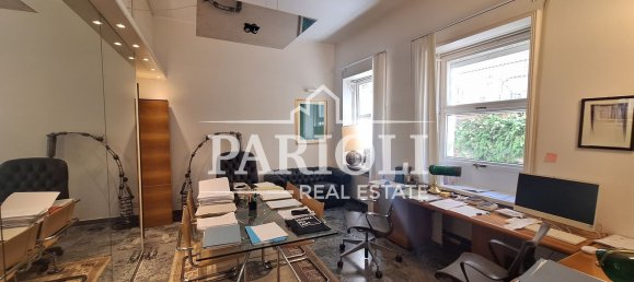 90m² Office in Rome, Italy No. 337408 12