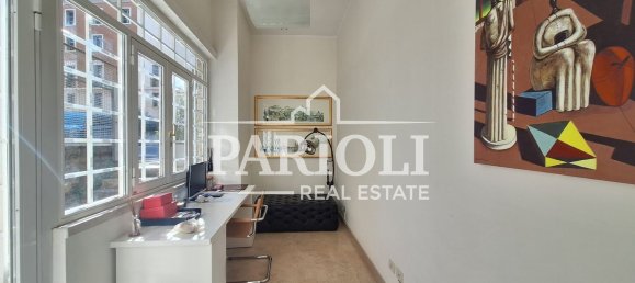 90m² Office in Rome, Italy No. 337408 5