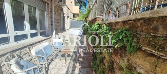 90m² Office in Rome, Italy No. 337408 3