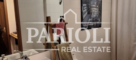 90m² Office in Rome, Italy No. 337408 17