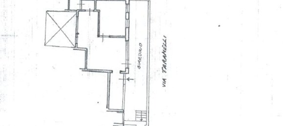 90m² Office in Rome, Italy No. 337408 18