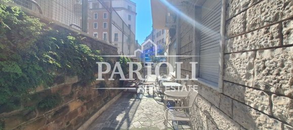 90m² Office in Rome, Italy No. 337408 15