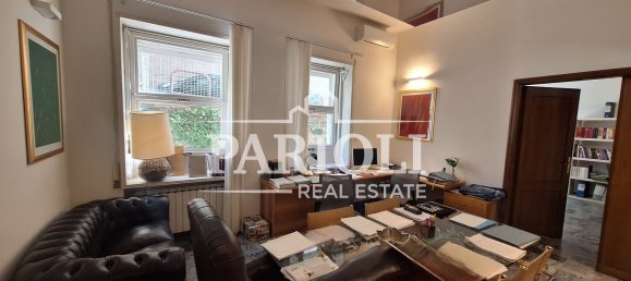 90m² Office in Rome, Italy No. 337408 11