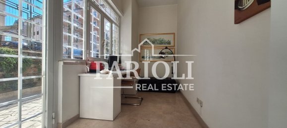 90m² Office in Rome, Italy No. 337408 6