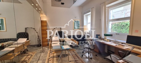 90m² Office in Rome, Italy No. 337408 10