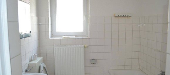 Edifício de 20 divisões em Amberg-Sulzbach, Germany N.º 323031 15